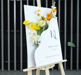 Nessuna immagine impostata 